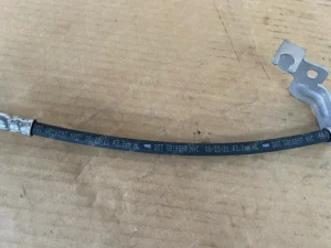 1d773e4d22229007d1ab57b298bf315