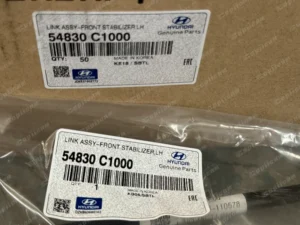 1f0358b09be1600fbb354ee11832ade