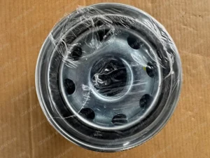 1f76c33e867d7660b5f69971e7fd835