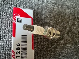 1f9709420d68900d9bcde95705e4cfd