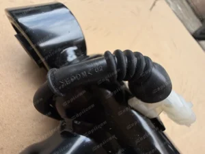 2007f17501d034bd2e059c4d1bb80ac