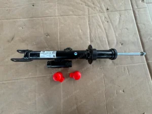 206a042b2a228de39316133defe6055