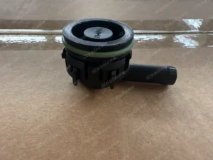 2205fcd5babe269d8f617e7d1faedc4