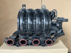 269231ca84e59e5e1392b53cc4535ad