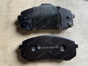 29bac19b9dbc388a6e75bbbf3a990c3