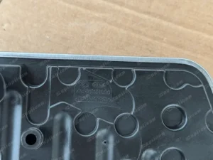 2ae81f3b78ed6bad57934edc7e48b5b