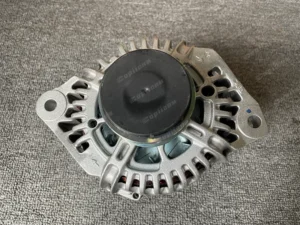 2c1ff50d79dc4b4945165e4ef31e300