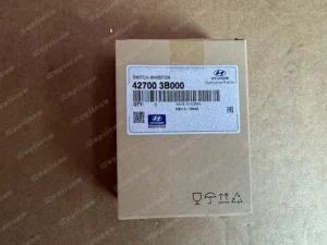 2ce615d52d57076d9f12d2d320da5bc