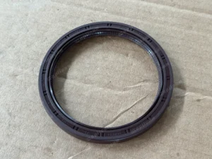 2feef480abb5805d981136e87cfe474