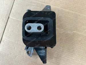 31fd367fd22e14072fc5c67cbf30cf8