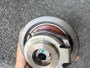33a0ba90ba706c943750967d6d3317b