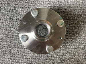 344612a87218ac571fcbdafd9f691dc