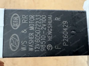 34d63538f9db2653870ad45447f789a
