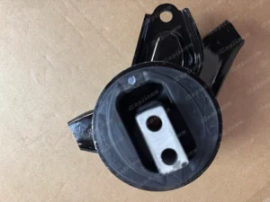38a16cc2aa8c3463b42c90f576ca777