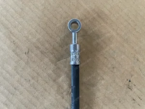 3950685e508c88bfd0e5967396334d2