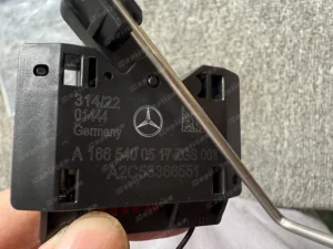 3cc598344a0d7044c2cdddc76e85c74
