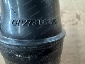 3ccec5caf69a1209ac58723aa113d9c
