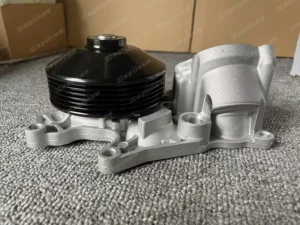 3d19f15ece7fcd78e3f8759b6f749ba