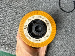 3f6198e685a0ddf781d27b47aba916c