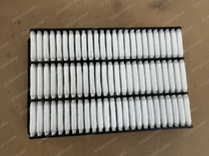 3fd41baf08583c144de8b21b754d9f7