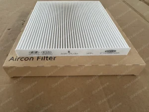 420ac73feff83040c719f1df2403822