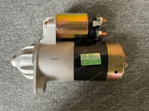 4567ff1136bddaf4cc68f0d26979695