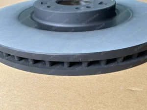 45a0bcd7b49d29e3ca1142f6fb41ec8