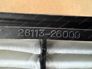 45ccf280f98cd94885c9448afd670e7