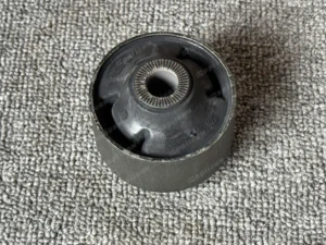 46738d289e0d4abd0247a16a25f881f