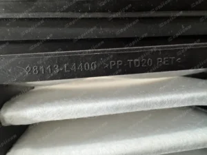 468c3d5dacd652f5e5dc62321937915