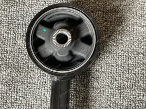 488ef942d6cc7d35c0231d27683a923