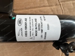 4ac28d03cdba8b3fa997597d3b28454