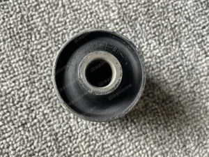 4ae03199953d6bcc878c633ba588a14