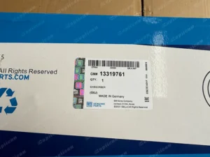 514e184f12791ec9ce9fb53481868e0