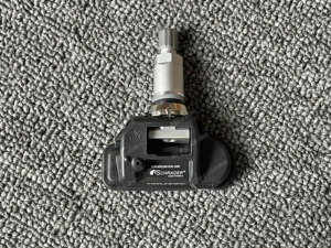 5217999f849d0322744d073333b9458