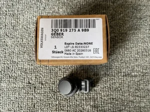 53f12bf684f2da6ddfc5bedd7094be0
