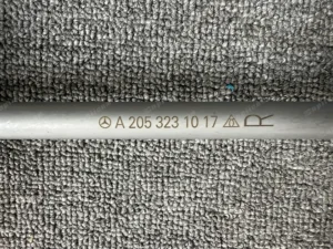 54d4207a1ef91a0753eaead048a545d