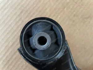57ad3b798f8e056466840fea5dcb062