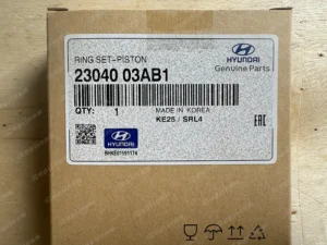 5899355762945af916124ed6909f499