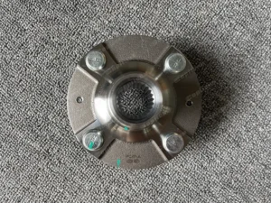 59633b0ab4620bc6946b49f7f8229c5