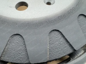 5a125954ac146ae75c70990cd930846