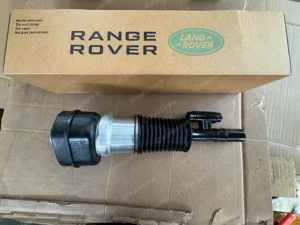 5ac18f582047a254517a3ec8dc6825d