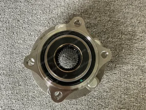 5b8350b47de6266c1068e4c30da0d8c