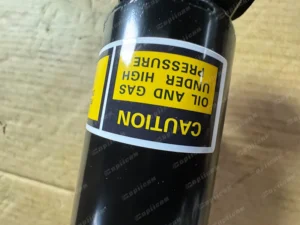 60a2299030f571dcdb121a7e8613a27