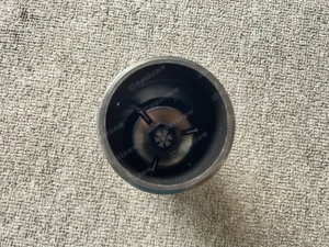 613228410656b3d7733ec1ce4ff7b4e