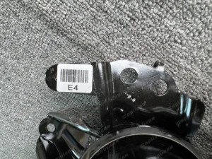 62db160e0f5982690bcc3392244bca3
