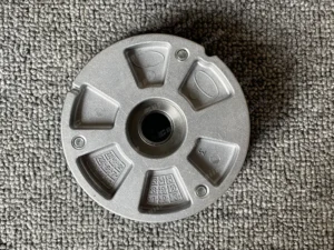 62db6a0dd99a44dfc89cbc630796744