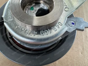 656cb4da9edc88a83d871d57ec1df23
