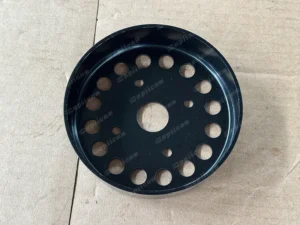 6625fbcd108b5d1e433442ced5b58e9