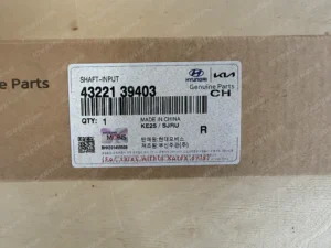66650ed4c964e2bba86f2fac66a8b05